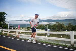 BIB: 
                            <button type="button" onclick="openModal(26543098)" class="btn btn-primary btn-sm float-right btn-popup" data-toggle="modal" data-target=".modal-high-quality">
                        <i class="fas fa-shopping-cart"></i> Add to Cart
                    </button>
                                            <button type="button" onclick="isThisMe(26543098, true)" class="btn btn-success btn-sm float-right btn-popup btn-isme hidden" data-toggle="tooltip" data-placement="bottom" title="นี่คือรูปของคุณใช่ไหม คลิกที่นี่เพื่อเอาเข้าอัลบั้ม">
                        <i class="fas fa-plus"></i> Add to album
                    </button>
                    <button type="button" onclick="isThisMe(26543098, false)" class="btn btn-warning btn-sm float-right btn-popup btn-isnotme hidden">
                        <i class="fas fa-ban"></i> Remove from album
                    </button>